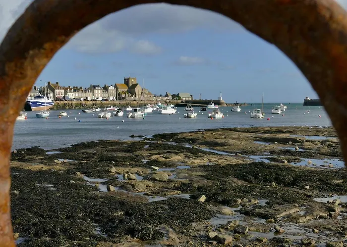 Au Coeur Des Landes