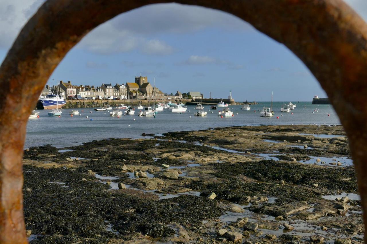 Au Coeur Des Landes * Carneville