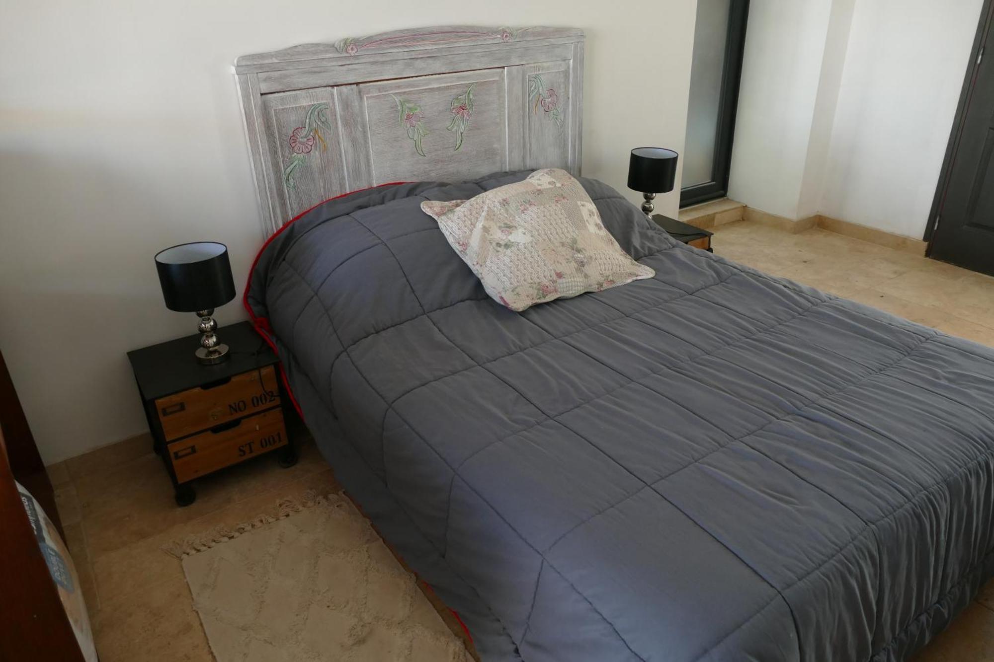 Au Coeur Des Landes Privatunterkunft
